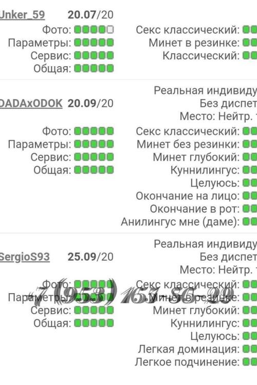 Девушка Проститутка в Питере у метро Звёздная