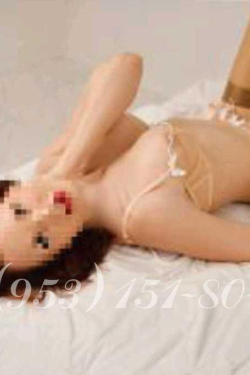 Девушка Проститутка в Питере у метро Звёздная