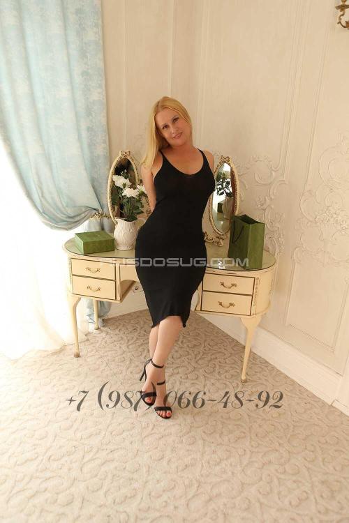 Девушка Проститутка в Питере у метро Обводный канал