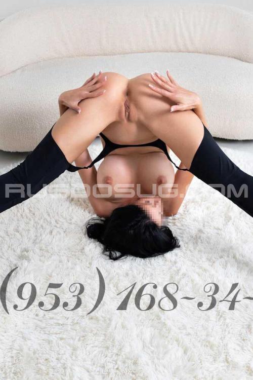 Девушка Проститутка в Питере у метро Гражданский проспект