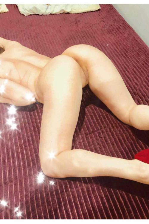 Девушка Проститутка в Питере у метро Новочеркасская