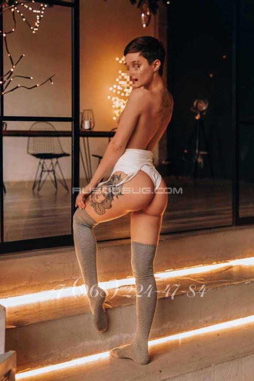 Проститутка Ясмина, СПб у метро Автово Проститутка Ясмина, СПб у метро Автово