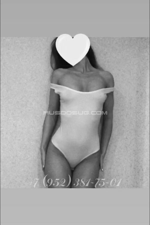 Девушка Проститутка в Питере у метро Лесная