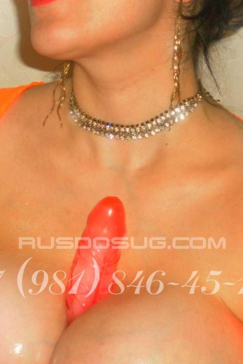 Девушка Проститутка в Питере у метро Лесная