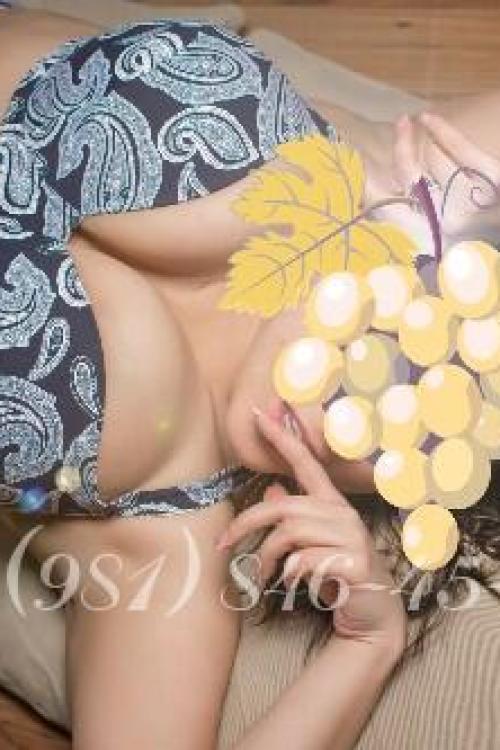 Проститутка Анна (индивидуально), в Питере у метро Лесная