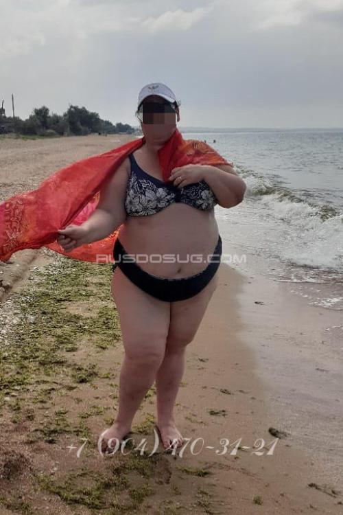 Девушка Проститутка в Питере у метро Электросила