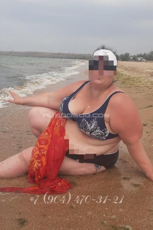 Девушка Проститутка в Питере у метро Электросила