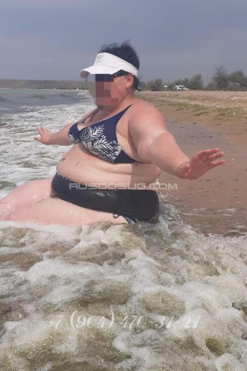 Девушка Проститутка в Питере у метро Электросила