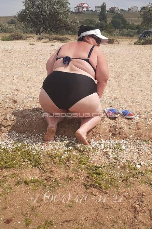 Девушка Проститутка в Питере у метро Электросила