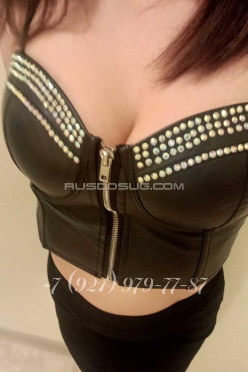 Девушка Проститутка в Питере у метро Василеостровская