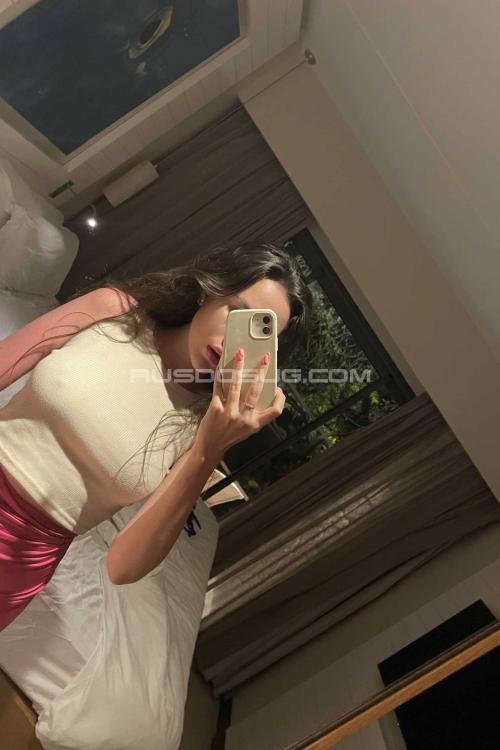 Девушка Проститутка в Питере у метро Лиговский проспект