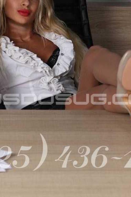 Проститутка Александра, в Питере у метро Невский проспект