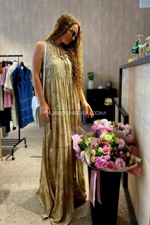 Девушка Проститутка в Питере у метро Московские ворота