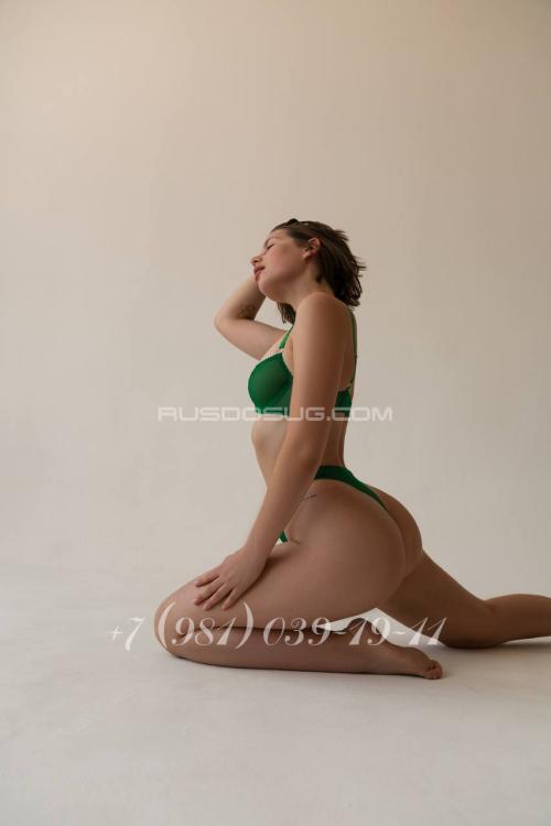 Девушка Проститутка в Питере у метро Лиговский проспект