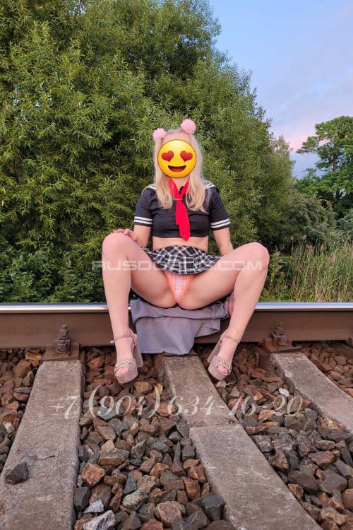 Проститутка Катя Инди, Питера у метро метро Технологический институт