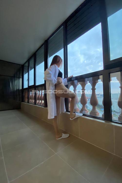 Девушка Проститутка в Питере у метро Бухарестская