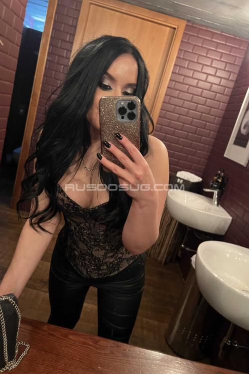 Девушка Проститутка в Питере у метро Василеостровская