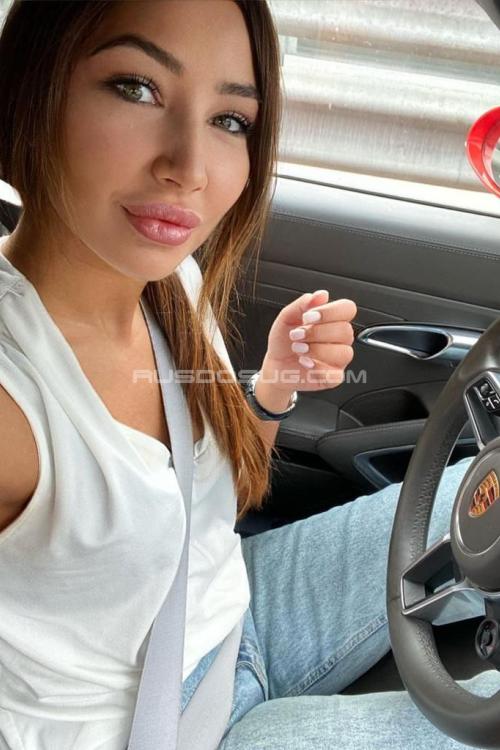 Девушка Проститутка в Питере у метро Лиговский проспект