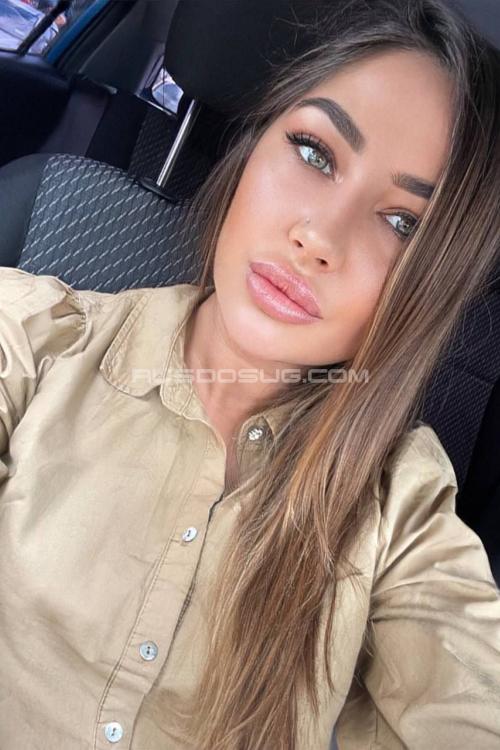 Девушка Проститутка в Питере у метро Лиговский проспект