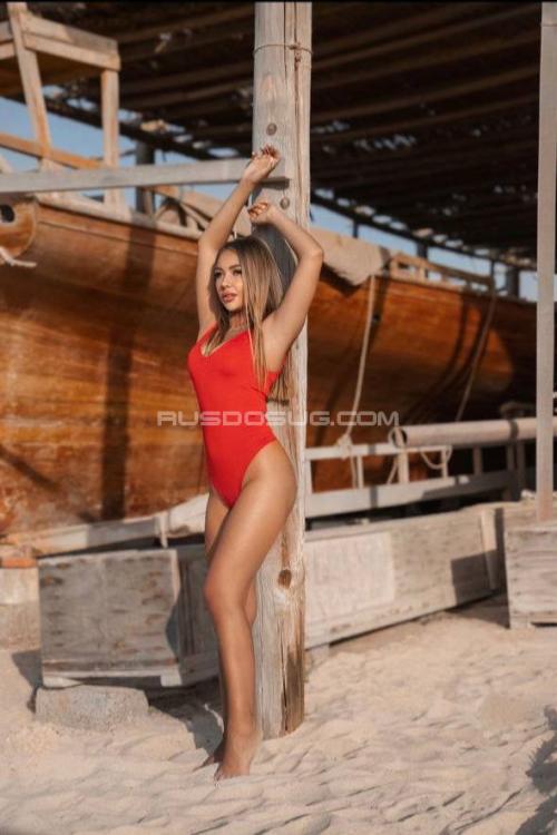 Девушка Проститутка в Питере у метро Лиговский проспект