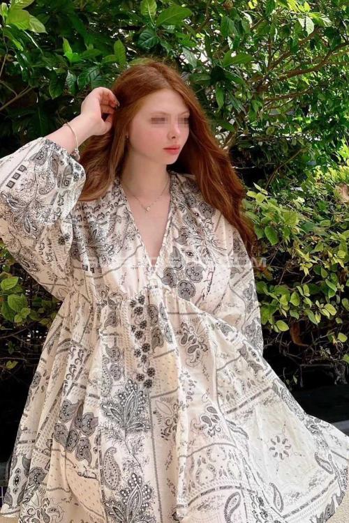 Девушка Проститутка в Питере у метро Адмиралтейская