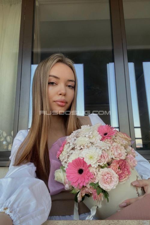 Девушка Проститутка в Питере у метро Ленинский проспект