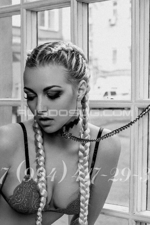 Девушка Проститутка в Питере у метро Московские ворота