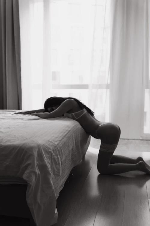 Девушка Проститутка в Питере у метро Лиговский проспект