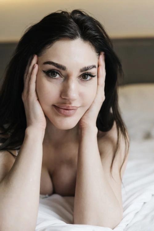 Девушка Проститутка в Питере у метро Лиговский проспект