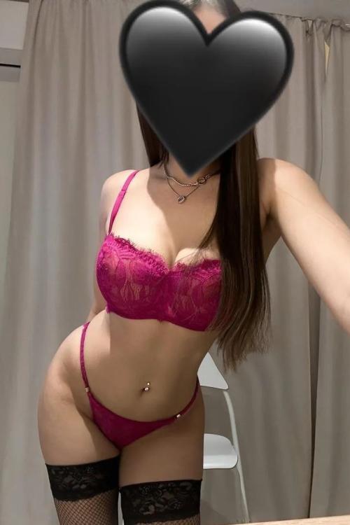 Девушка Проститутка в Питере у метро Удельная