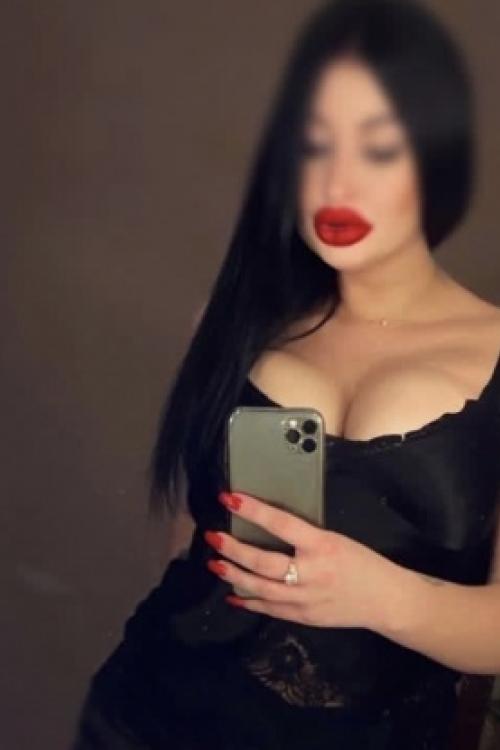 Проститутка Наташа, СПб у метро Улица Дыбенко Проститутка Наташа, СПб у метро Улица Дыбенко