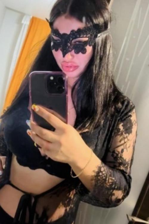 Проститутка Наташа, СПб у метро Улица Дыбенко Проститутка Наташа, СПб у метро Улица Дыбенко