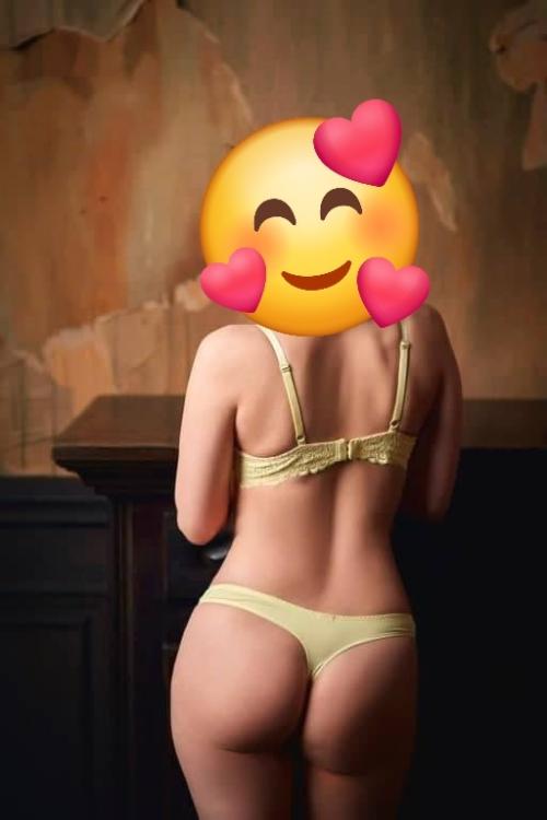 Доска Интим объявлений Питера | Приглашаю на релакс)