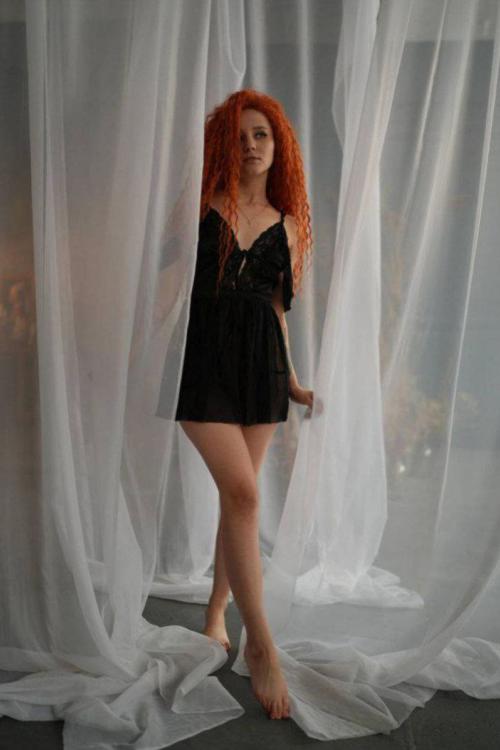 Девушка Проститутка в Питере у метро Площадь Мужества