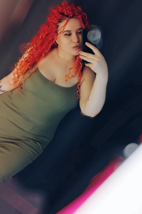 Девушка Проститутка в Питере у метро Ломоносовская