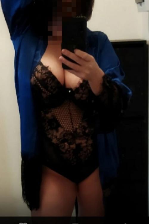 Объявления проституток СПб | Аппетитная Иринка)