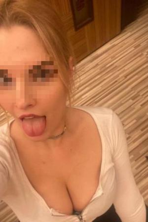 Проститутка Индивидуальный Подход у метро Пролетарская