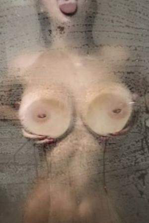 Проститутка Вероника Инди у метро Ломоносовская