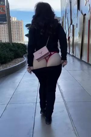 Проститутка Вера, Питера у метро Проспект Ветеранов