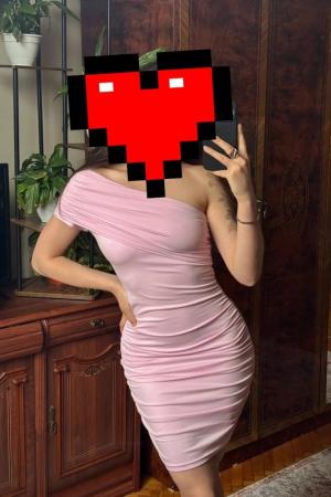 Приглашаю на релакс) | Интим доска Проституток СПб