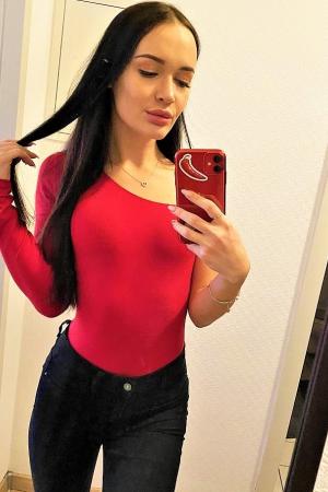 Проститутка Федота у метро Нарвская