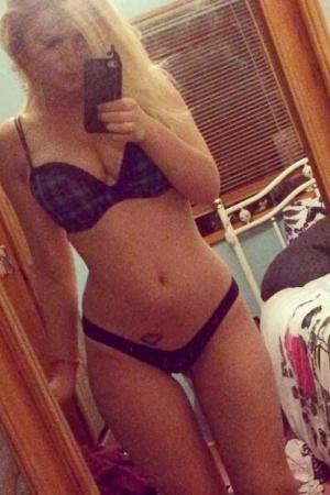 Проститутка Анастасия  у метро Ленинский проспект