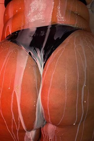 Проститутка Лиза у метро Комендантский проспект