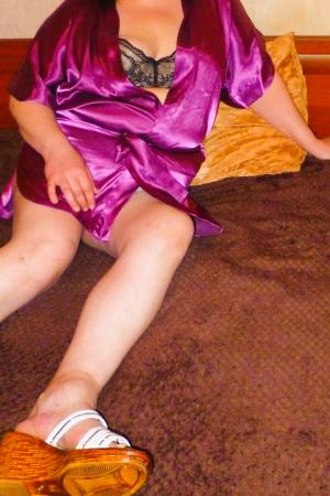 Проститутка Женя у метро Проспект Ветеранов