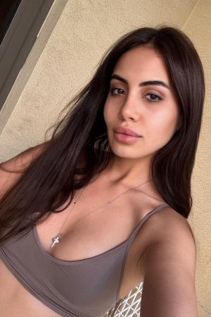 Проститутка Мария у метро Лиговский проспект