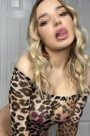 Проститутка Таня, СПб у метро Технологический институт