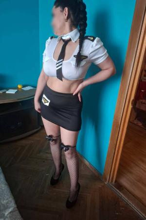 Проститутка Мелиса Мбр, СПб у метро Технологический институт