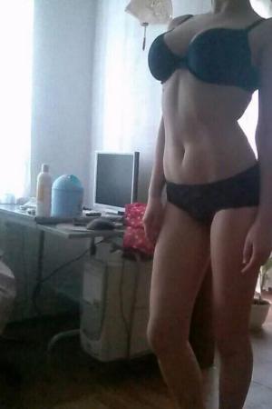 Встречусь на минет и Секс. Отсосу тебе и | Частные объявления проституток в Питере