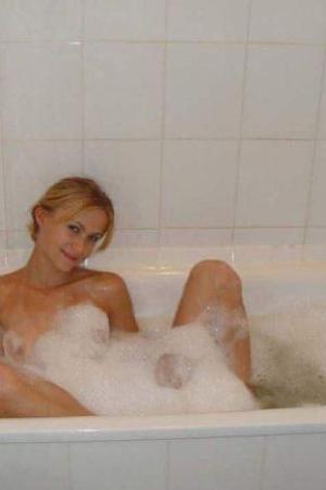 Проститутка Катя у метро Новочеркасская