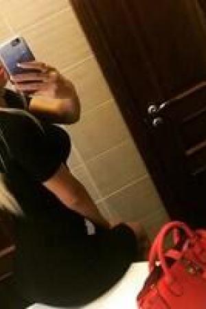 Ухоженная, милая и очень общительная. | Объявления проституток Питера